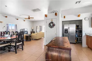 471 W Juniper Dr, Yucca, AZ 86438 - Photo 13