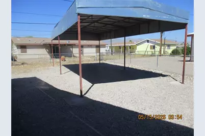 5657 S Pasadena Road, Fort Mohave, AZ 86426 - Photo 15