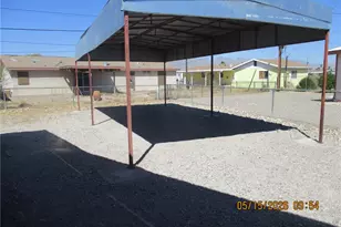 5657 S Pasadena Rd, Fort Mohave, AZ 86426 - Photo 15