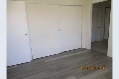 5657 S Pasadena Road, Fort Mohave, AZ 86426 - Photo 7