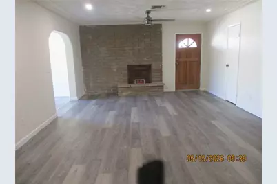 5657 S Pasadena Road, Fort Mohave, AZ 86426 - Photo 3
