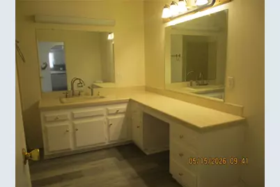 5657 S Pasadena Road, Fort Mohave, AZ 86426 - Photo 5