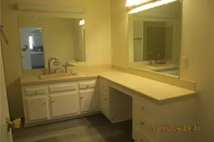 5657 S Pasadena Rd, Fort Mohave, AZ 86426 - Photo 5