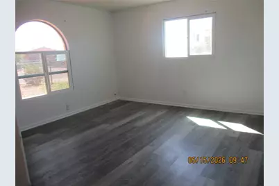 5657 S Pasadena Road, Fort Mohave, AZ 86426 - Photo 9