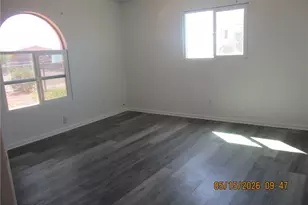5657 S Pasadena Rd, Fort Mohave, AZ 86426 - Photo 9