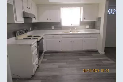 5657 S Pasadena Road, Fort Mohave, AZ 86426 - Photo 13