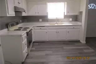 5657 S Pasadena Rd, Fort Mohave, AZ 86426 - Photo 13