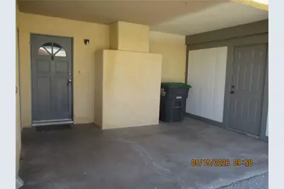 5657 S Pasadena Road, Fort Mohave, AZ 86426 - Photo 17