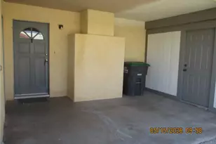 5657 S Pasadena Rd, Fort Mohave, AZ 86426 - Photo 17