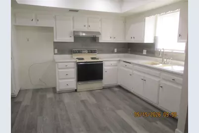 5657 S Pasadena Road, Fort Mohave, AZ 86426 - Photo 11