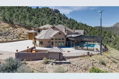 4856 E Buckboard Trail, Kingman, AZ 86401 - Photo 1
