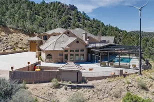 4856 E Buckboard Trail, Kingman, AZ 86401 - Photo 1