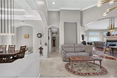 4856 E Buckboard Trail, Kingman, AZ 86401 - Photo 13