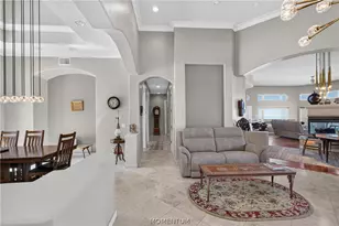 4856 E Buckboard Trail, Kingman, AZ 86401 - Photo 13