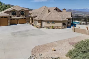 4856 E Buckboard Trail, Kingman, AZ 86401 - Photo 3