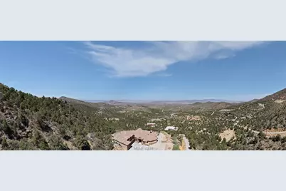 4856 E Buckboard Trail, Kingman, AZ 86401 - Photo 5