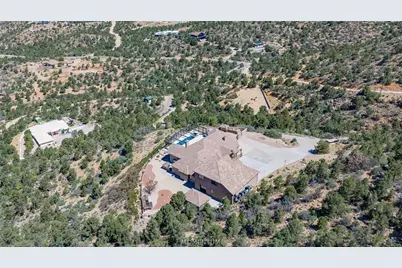 4856 E Buckboard Trail, Kingman, AZ 86401 - Photo 7