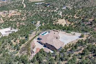 4856 E Buckboard Trail, Kingman, AZ 86401 - Photo 7
