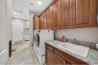 4856 E Buckboard Trail, Kingman, AZ 86401 - Photo 33