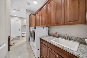 4856 E Buckboard Trail, Kingman, AZ 86401 - Photo 33