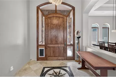 4856 E Buckboard Trail, Kingman, AZ 86401 - Photo 11