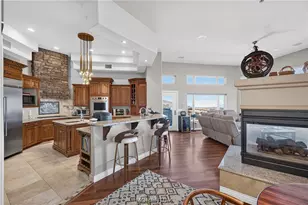 4856 E Buckboard Trail, Kingman, AZ 86401 - Photo 19