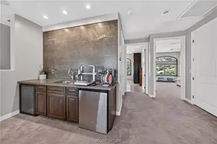 4856 E Buckboard Trail, Kingman, AZ 86401 - Photo 35