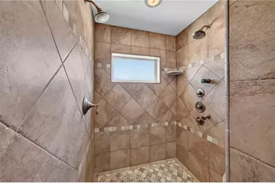 4856 E Buckboard Trail, Kingman, AZ 86401 - Photo 31