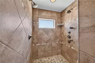 4856 E Buckboard Trail, Kingman, AZ 86401 - Photo 31