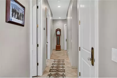 4856 E Buckboard Trail, Kingman, AZ 86401 - Photo 17