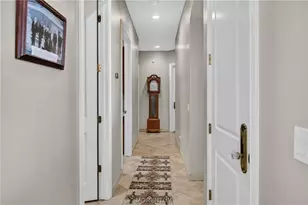 4856 E Buckboard Trail, Kingman, AZ 86401 - Photo 17