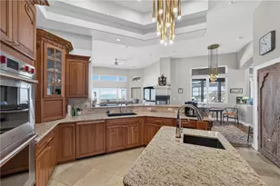 4856 E Buckboard Trail, Kingman, AZ 86401 - Photo 25