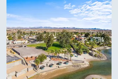 1126 Avenida Del Sol, Bullhead City, AZ 86442 - Photo 35