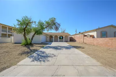 1126 Avenida Del Sol, Bullhead City, AZ 86442 - Photo 13
