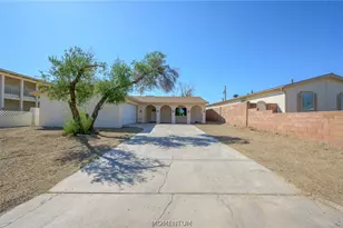 1126 Avenida Del Sol, Bullhead City, AZ 86442 - Photo 13