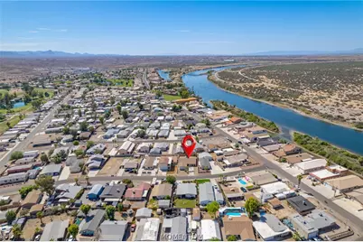 1126 Avenida Del Sol, Bullhead City, AZ 86442 - Photo 29