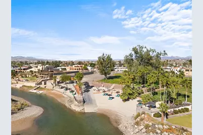 1126 Avenida Del Sol, Bullhead City, AZ 86442 - Photo 37