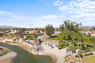 1126 Avenida Del Sol, Bullhead City, AZ 86442 - Photo 37