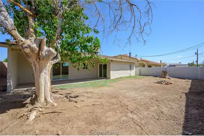 1126 Avenida Del Sol, Bullhead City, AZ 86442 - Photo 51