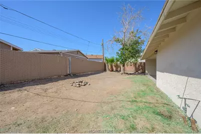 1126 Avenida Del Sol, Bullhead City, AZ 86442 - Photo 49