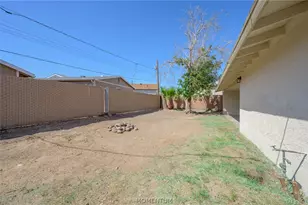 1126 Avenida Del Sol, Bullhead City, AZ 86442 - Photo 49