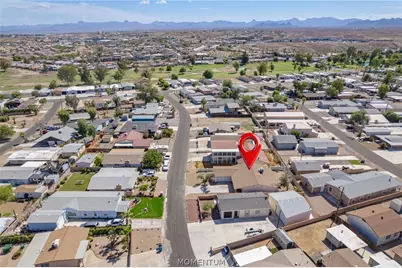 1126 Avenida Del Sol, Bullhead City, AZ 86442 - Photo 21