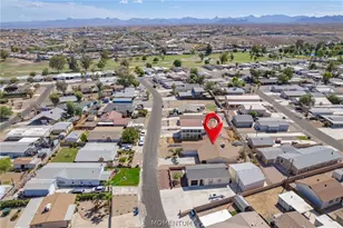 1126 Avenida Del Sol, Bullhead City, AZ 86442 - Photo 21