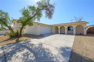 1126 Avenida Del Sol, Bullhead City, AZ 86442 - Photo 53