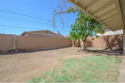 1126 Avenida Del Sol, Bullhead City, AZ 86442 - Photo 5