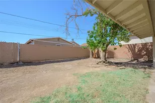 1126 Avenida Del Sol, Bullhead City, AZ 86442 - Photo 5