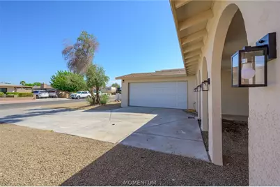 1126 Avenida Del Sol, Bullhead City, AZ 86442 - Photo 59