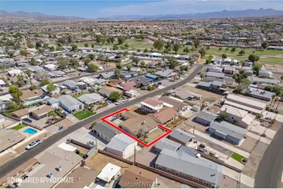 1126 Avenida Del Sol, Bullhead City, AZ 86442 - Photo 65