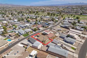 1126 Avenida Del Sol, Bullhead City, AZ 86442 - Photo 65