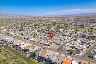 1126 Avenida Del Sol, Bullhead City, AZ 86442 - Photo 27